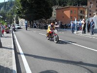 Porretta Castelluccio 2014 (134)